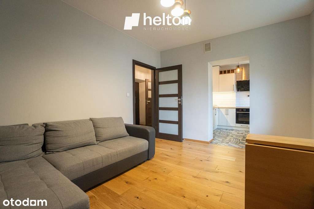 Newton | Rydla | Bronowice | tramwaj-5