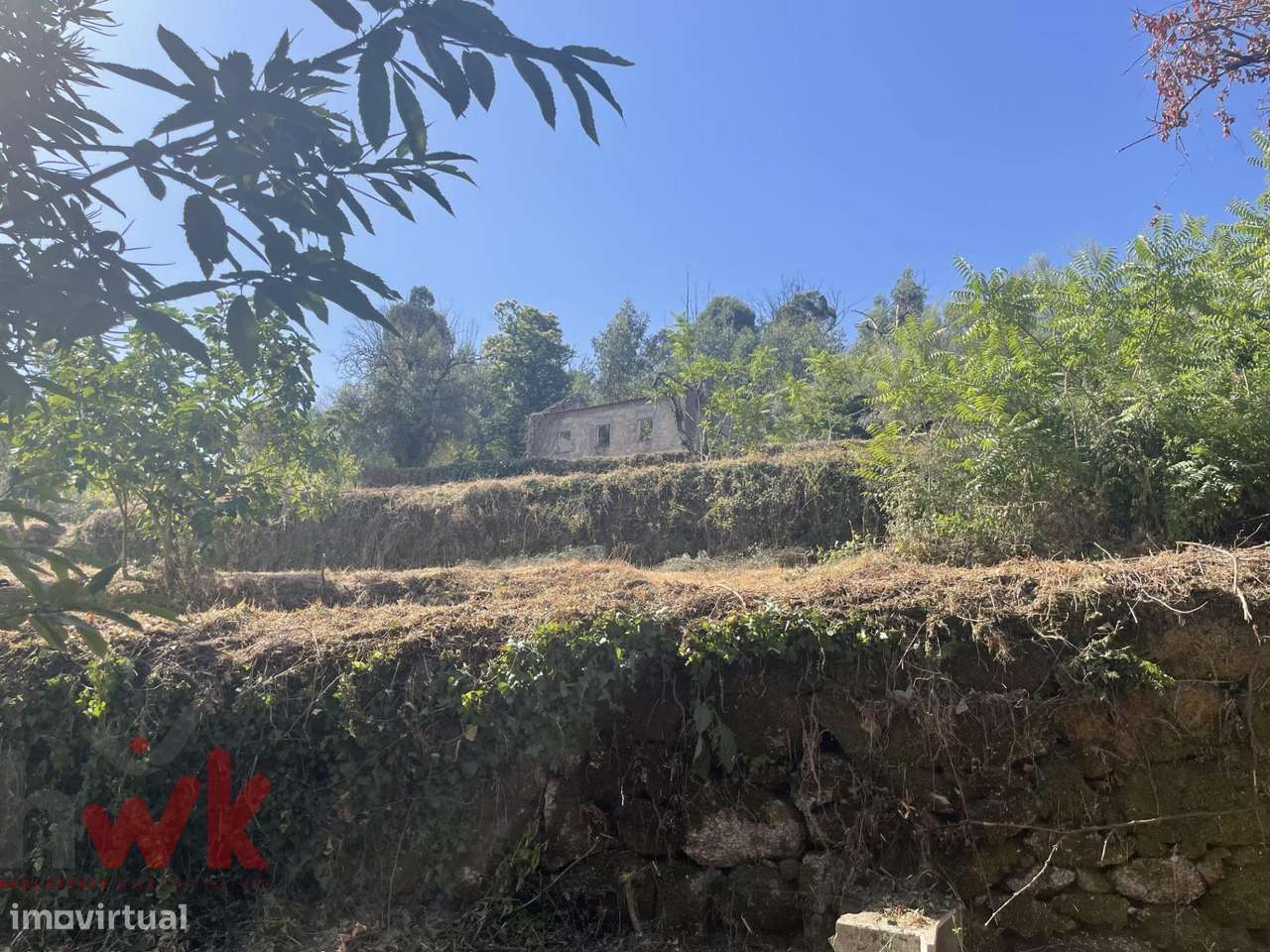 Casa Pedra Granito 2 pisos com terreno com 5.136 m2-29