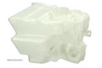 Rezervor apa, spalare parbriz FEBI Volkswagen Passat Variant (3C5) 1.9 TDI Cod motor BXE, BLS, BKC 2005 - 2010 Cod FE37970 Piesa Noua - 1