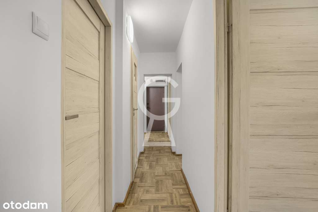 ⭐Centrum ⭐Rozkładowe ⭐ Z widokiem ⭐Dla inwestorów-6