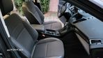 Ford Kuga 2.0 TDCi 4WD Powershift Titanium - 26