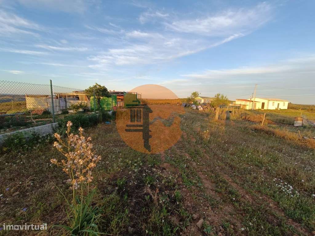 TERRENO URBANO PARA CONSTRUÇÃO - 840 M2 - VISTA MAR E VISTA LAGO - ... - Grande imagem: 3/22