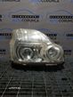 Far Dreapta Nissan X - Trail T31 2007 - 2013 SUV 4 Usi (519) Xenon - 1