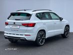 Cupra Ateca 2.0 TSI 4DRIVE DSG - 40