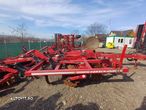 Horsch Tiger 4 MT Starr - 3