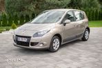 Renault Scenic - 22