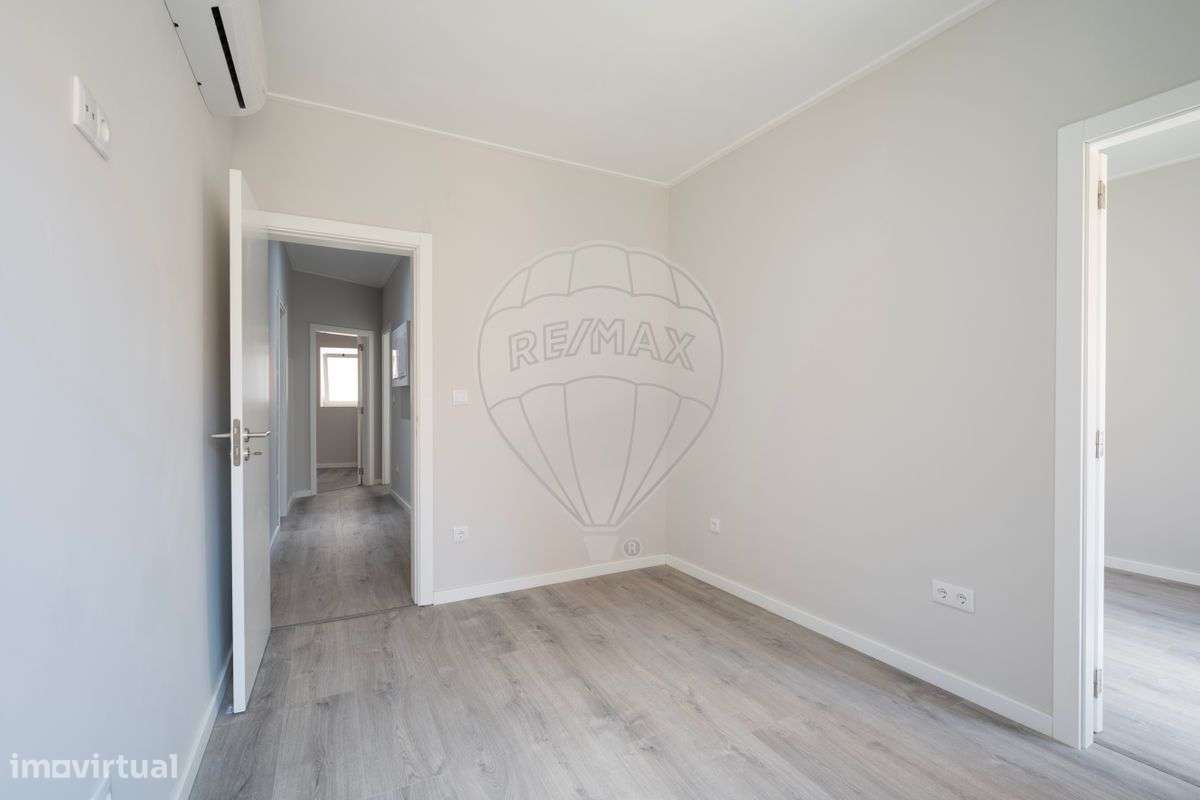 Apartamento T3 para venda - Grande imagem: 4/25