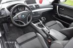 BMW Seria 1 118d DPF Edition Sport - 6