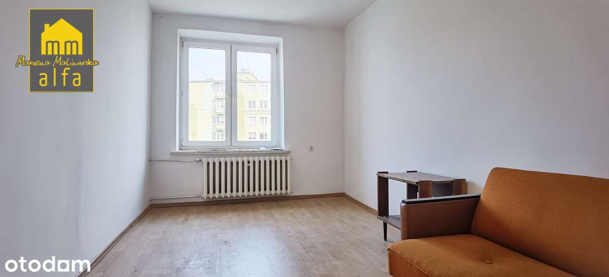 Mieszkanie w Grupie na sprzedaż - Pełny obrazek: 5/11