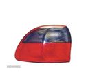 FAROLINS PARA OPEL OMEGA B BERLINA 4P 94-99 - 1