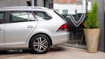 VW Golf Variant 2.0 TDi Confortline DSG - 10