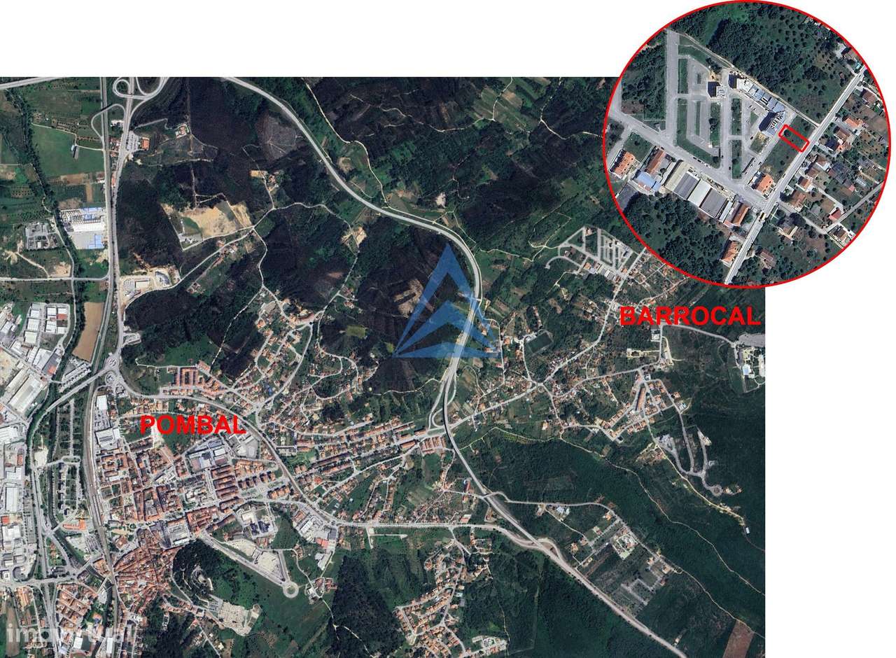 Lote com projeto - Grande imagem: 5/41