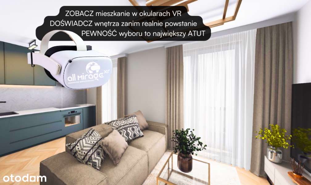 NoweMieszkanie|ZobaczGotoweWnętrze|VR-8