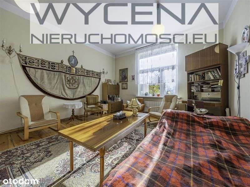 Mieszkanie 3 pok Sopot Al. Niepodległości-9