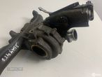 Turbo Usado VOLVO C30 (533) D5 REF. GTB2056VL MOTOR D5244T8 - 6