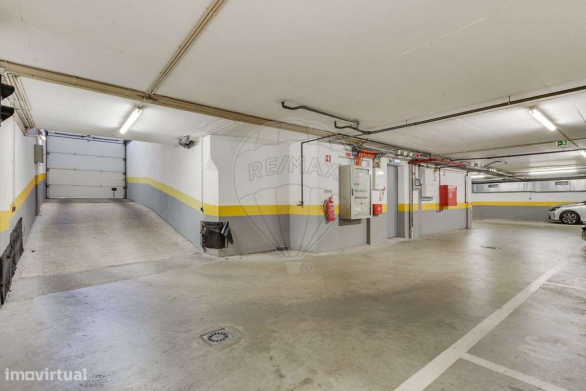 Apartamento T2 para venda-31