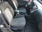 Kia Ceed Cee'd 1.4 Comfort - 16