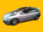 PEUGEOT 307SW 2.0 HDI 79kW/107KM RHZ EZAC WSZYSTKIE CZESCI - 1