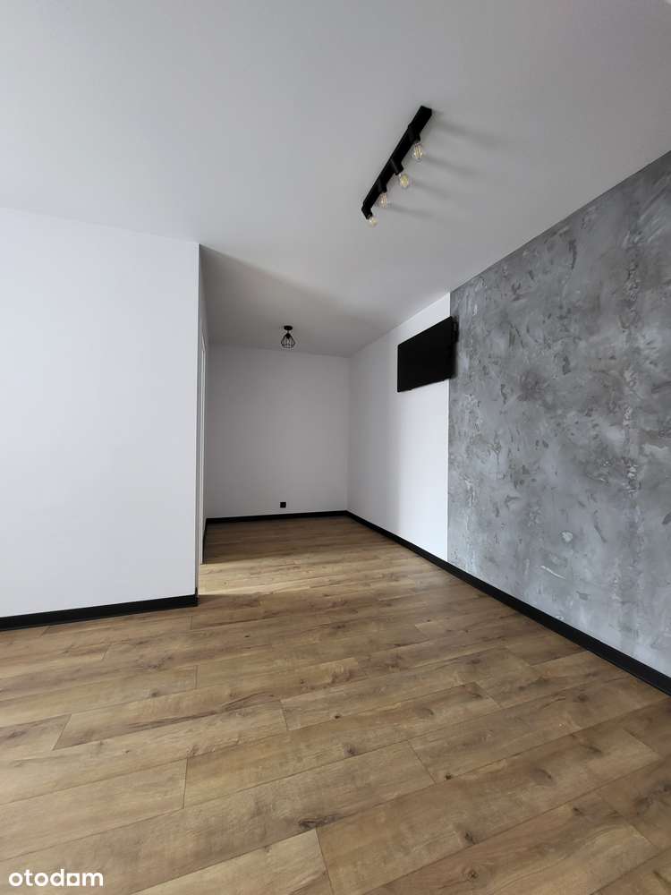 Nowoczesne-1 PIĘTRO- PO REMONCIE-5 minut do Katowic! - Pełny obrazek: 5/7