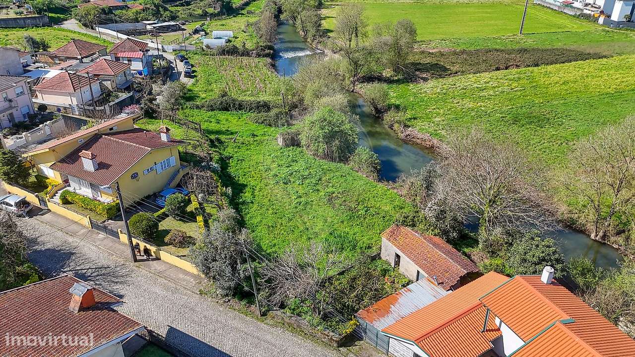 Terreno  para venda - Grande imagem: 4/11