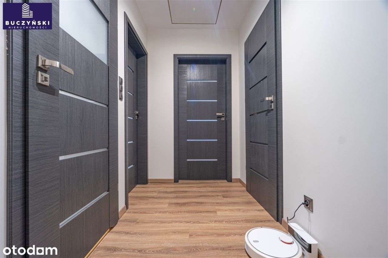 Skorzystaj z Okazji! 102 m2-18