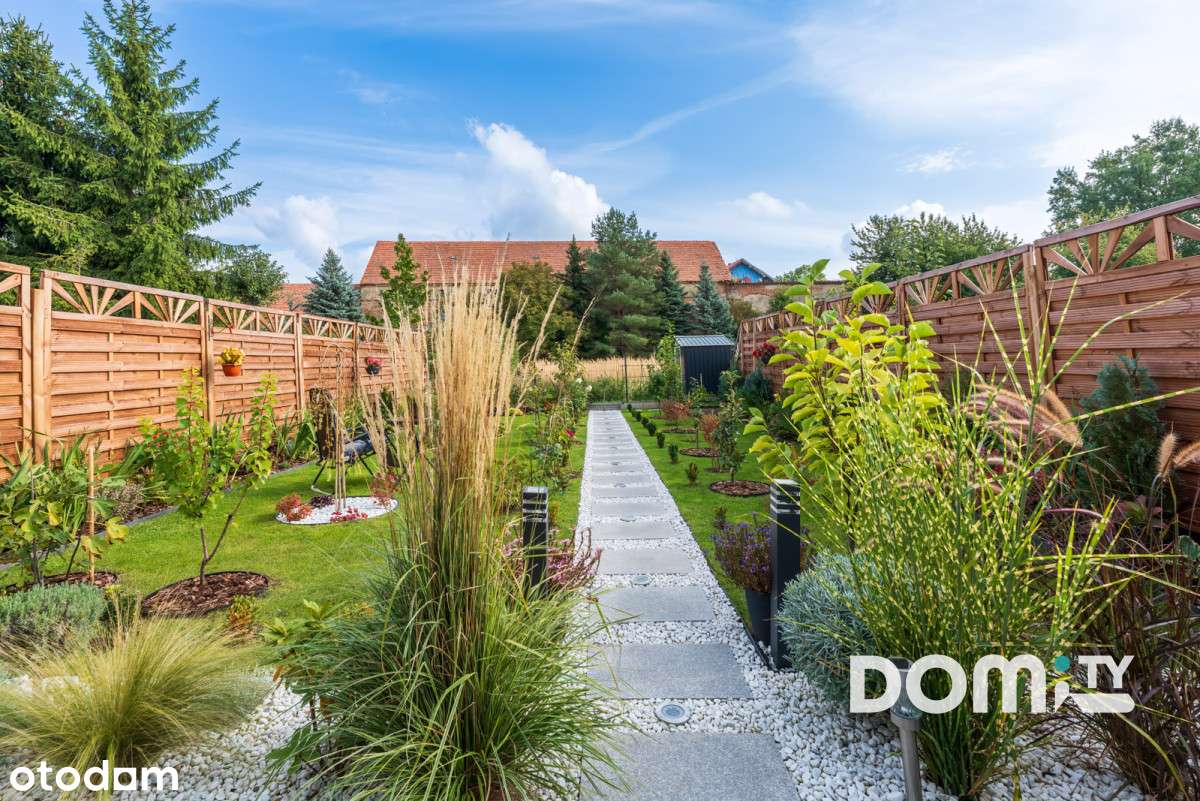 Luksusowy,energooszczędny, dni otwarte 15.11.25-7