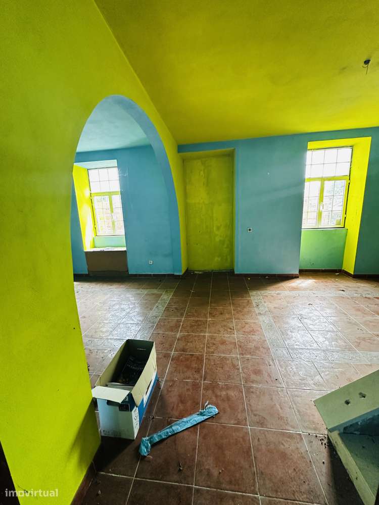 Imóvel de banco : escritura ao abrigo Simplex-22