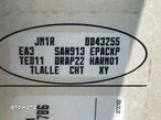 RENAULT SCENIC II LIFT MASKA TED11 - 3