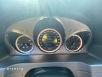 Mercedes-Benz Klasa C 220 T CDI DPF (BlueEFFICIENCY) 7G-TRONIC Avantgarde - 13