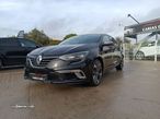 Renault Mégane 1.2 TCE GT Line - 24