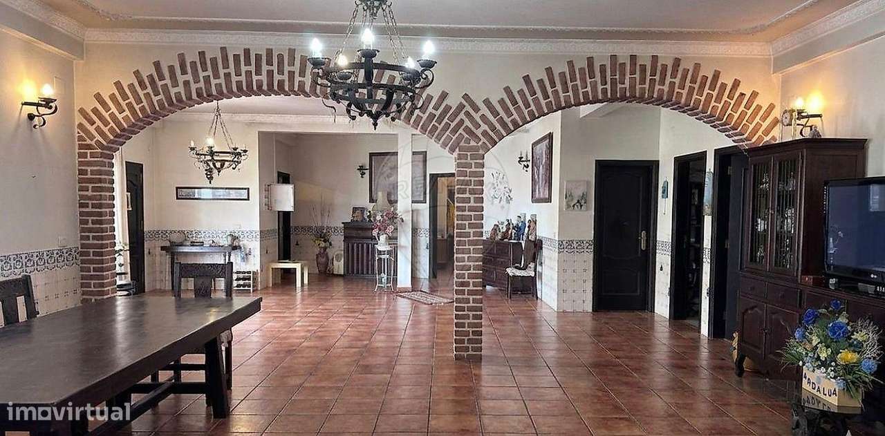 Moradia T3 para venda-11