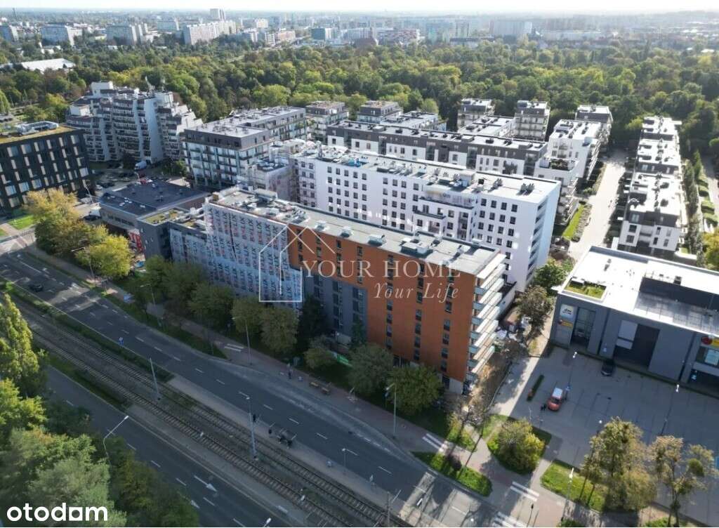 Borek_ul.Ślężna✅4 pokoje_91m✅2 łazienki✅2 garaże✅-1