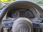 Audi Q5 2.0 TDI clean diesel Quattro S tronic - 11