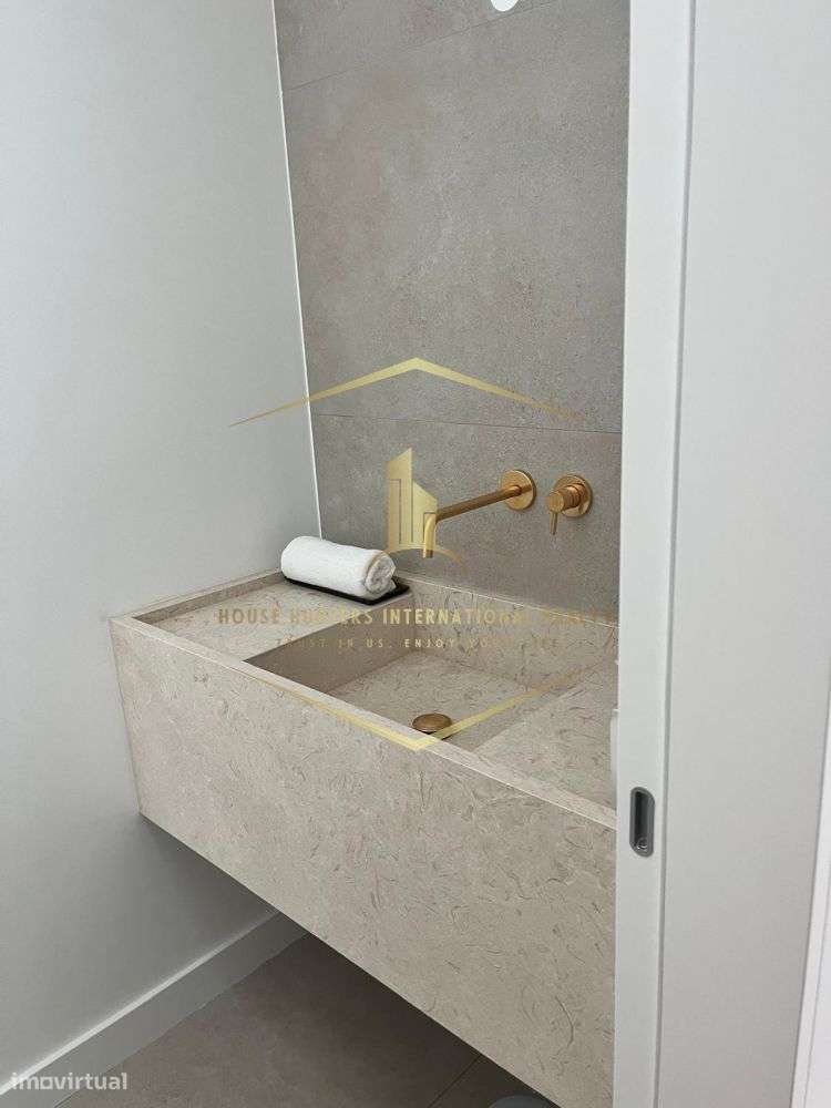 Inspiração Nipónica de Autor-35