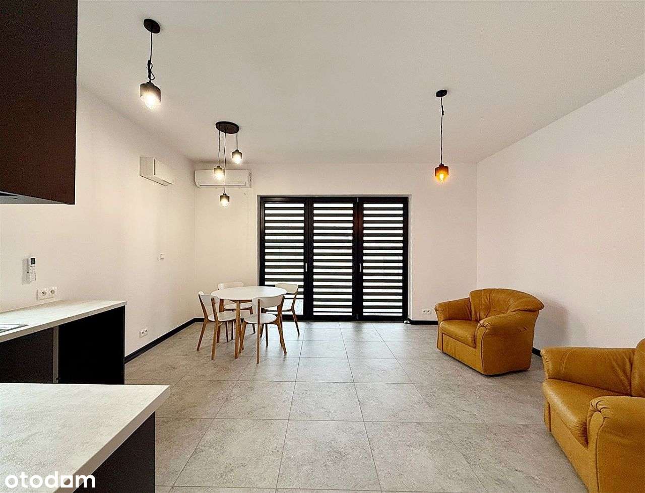 Apartament na wynajem Oświęcim ul. Ceglana - Pełny obrazek: 5/9