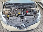 RENAULT CLIO IV KANGOO CAPTUR MICRA SILNIK 1.5 DCI 90 K9KE628 K9K628 - 1