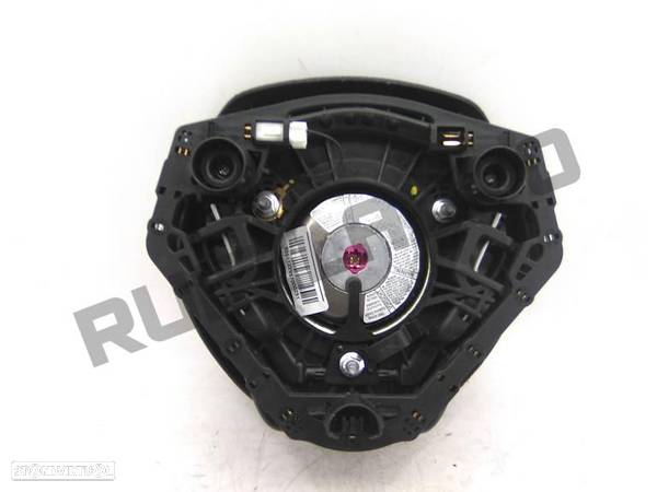 Airbag Volante 112_122_861_745 Fiat Doblo Ii [2010_2022] - 2