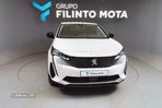 Peugeot 3008 1.5 BlueHDi Allure Pack - 1