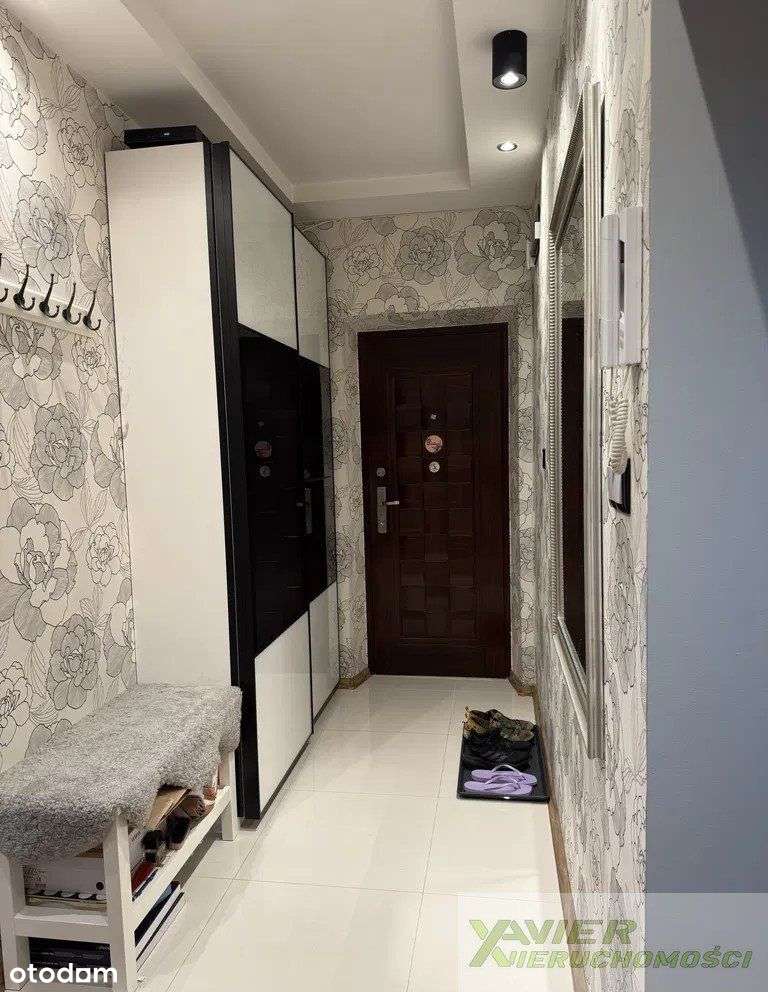 Mokotów-Apartament,Rozkładowe,Estetyka,Cisza -0%-3