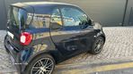 Smart ForTwo Coupé 0.9 Brabus Xclusive - 6