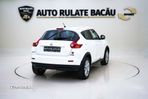 Nissan Juke 1.5 dCi Acenta - 6