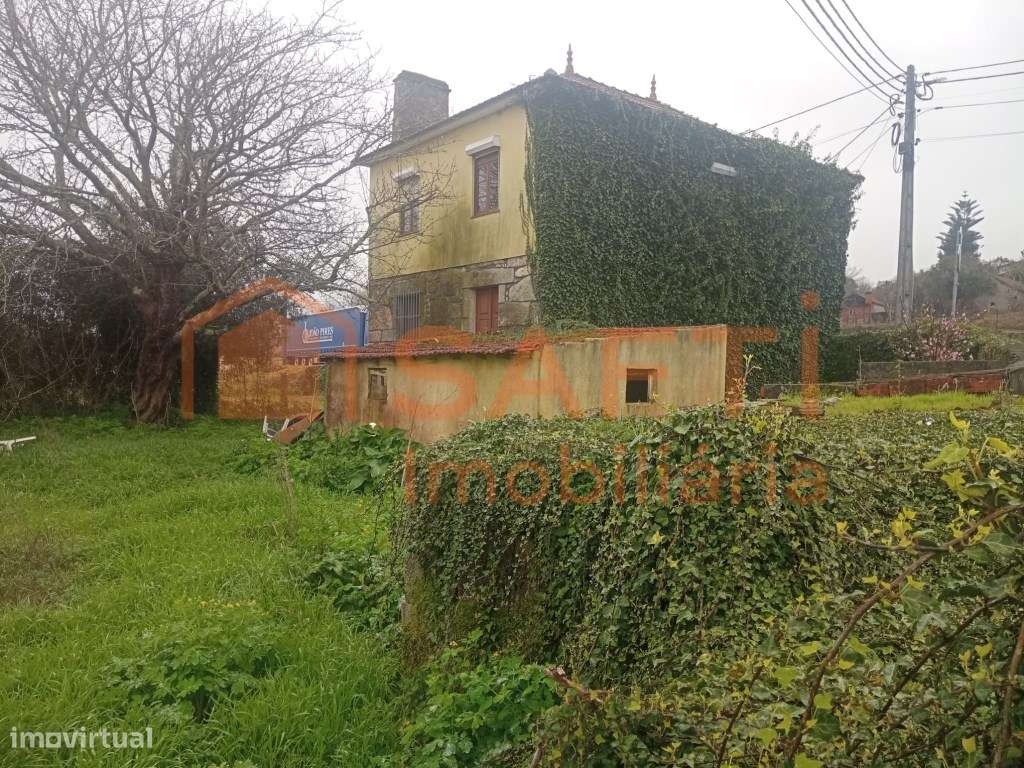 MORADIA T2 - Grande imagem: 5/7