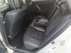 Toyota Avensis 1.8 Business Edition - 19