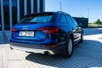 Audi A4 Allroad 45 TFSI Quattro S tronic - 11