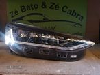 FORD FOCUS IV FAROL LED DIREITO - FF504 - 1