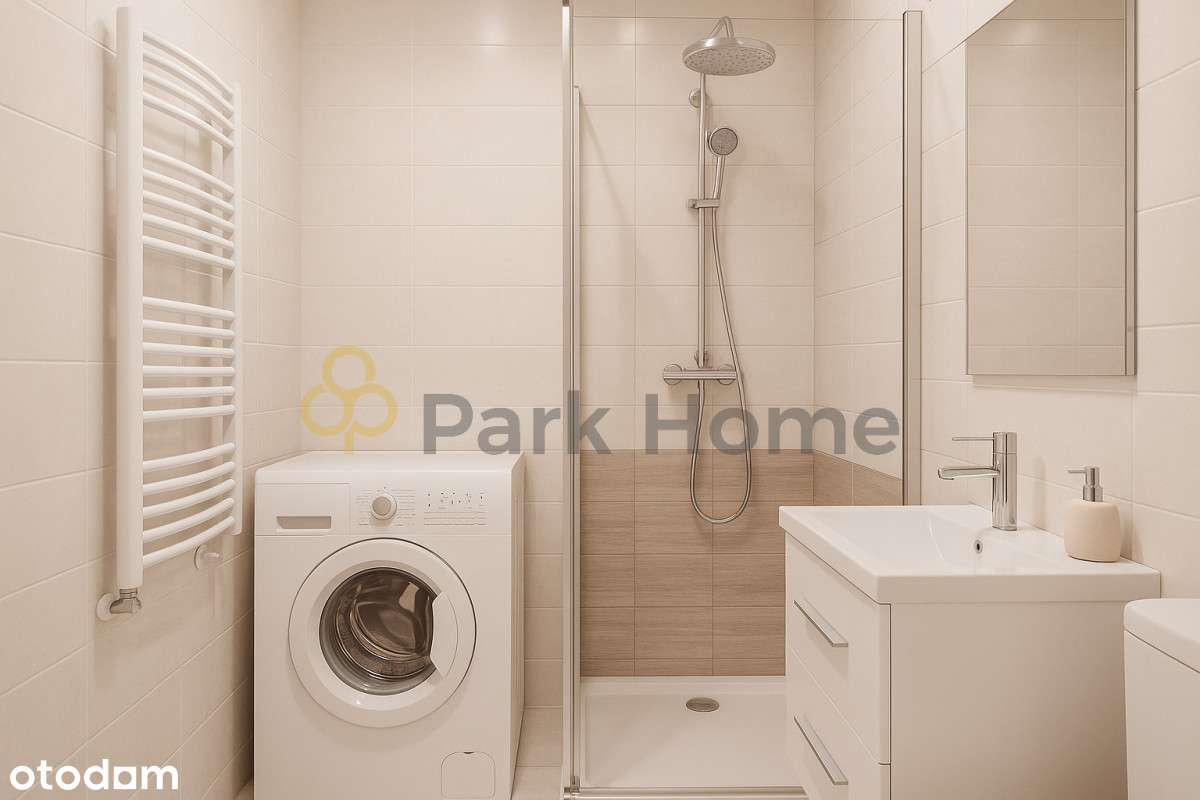 Duże mieszkanie 1 piętro - Pełny obrazek: 4/14