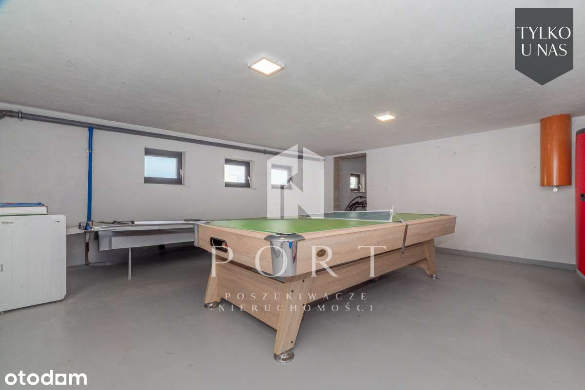 Wyjątkowy dom w prestiżowej lokalizacji!-17