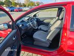 Renault Twingo 1.2 Authentique - 11