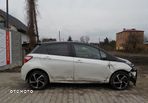 Toyota Yaris Hybrid 1.5 VVT-i Selection - 18