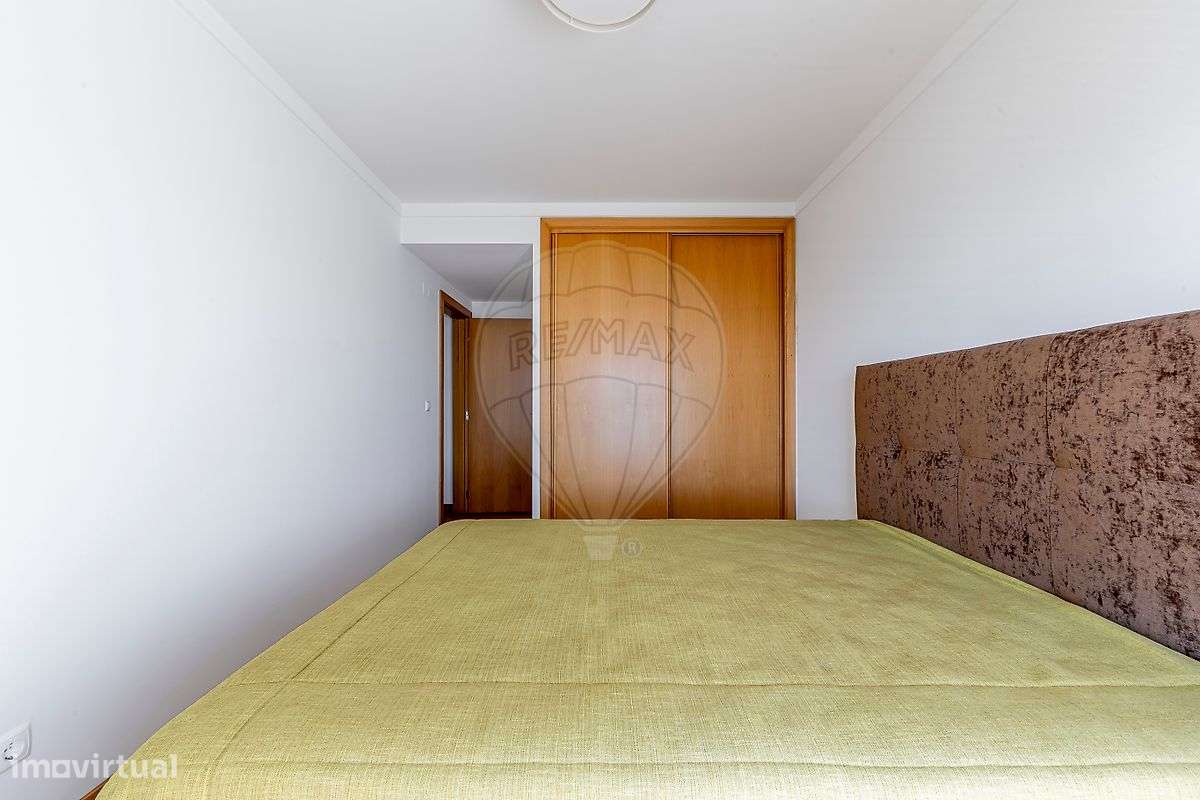 Apartamento T2 para venda-16